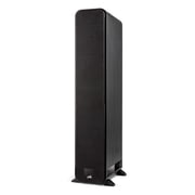 Polk Audio Signature Elite ES60 Hi-Fi Home Theater Floorstanding Speaker - Each (Black)