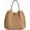 Dark-khaki, variant on Straw Beach Bag for Women Tote Purse Shoulder Bag Everything Holiday Work Everyday Summer Outdoor Vacation