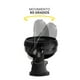 thumbnail image 4 of Ventilador de escritorio Beckon 20cm Alta potencia BV-8, 4 of 9
