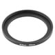 thumbnail image 5 of 43mm to 49mm Metal Step Up Filter Ring Adapter for Camera., 5 of 5