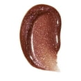 thumbnail image 2 of e.l.f. Lip Lacquer, Love Bite, 2 of 5