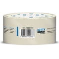 thumbnail image 2 of Cinta Tekbond Enmascarado modelo Mask-2063, 48mmx40m, 2 of 4