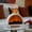 White, variant on Fireplace Humidifier Diffuser for Essential Oils, Christmas Quite Fire Place Diffuser with 7 Color Changing for Bed Ooffice Create Cozy, Calming Vibe