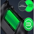 thumbnail image 4 of Kit Cargador Y 4 Baterias Recargable Para Xbox One Serie X/s, 4 of 4
