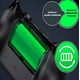 thumbnail image 4 of Kit Cargador Y 4 Baterias Recargable Para Xbox One Serie X/s, 4 of 4