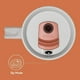 thumbnail image 3 of Vaso de acero inoxidable Owala Owala NA, 3 of 6