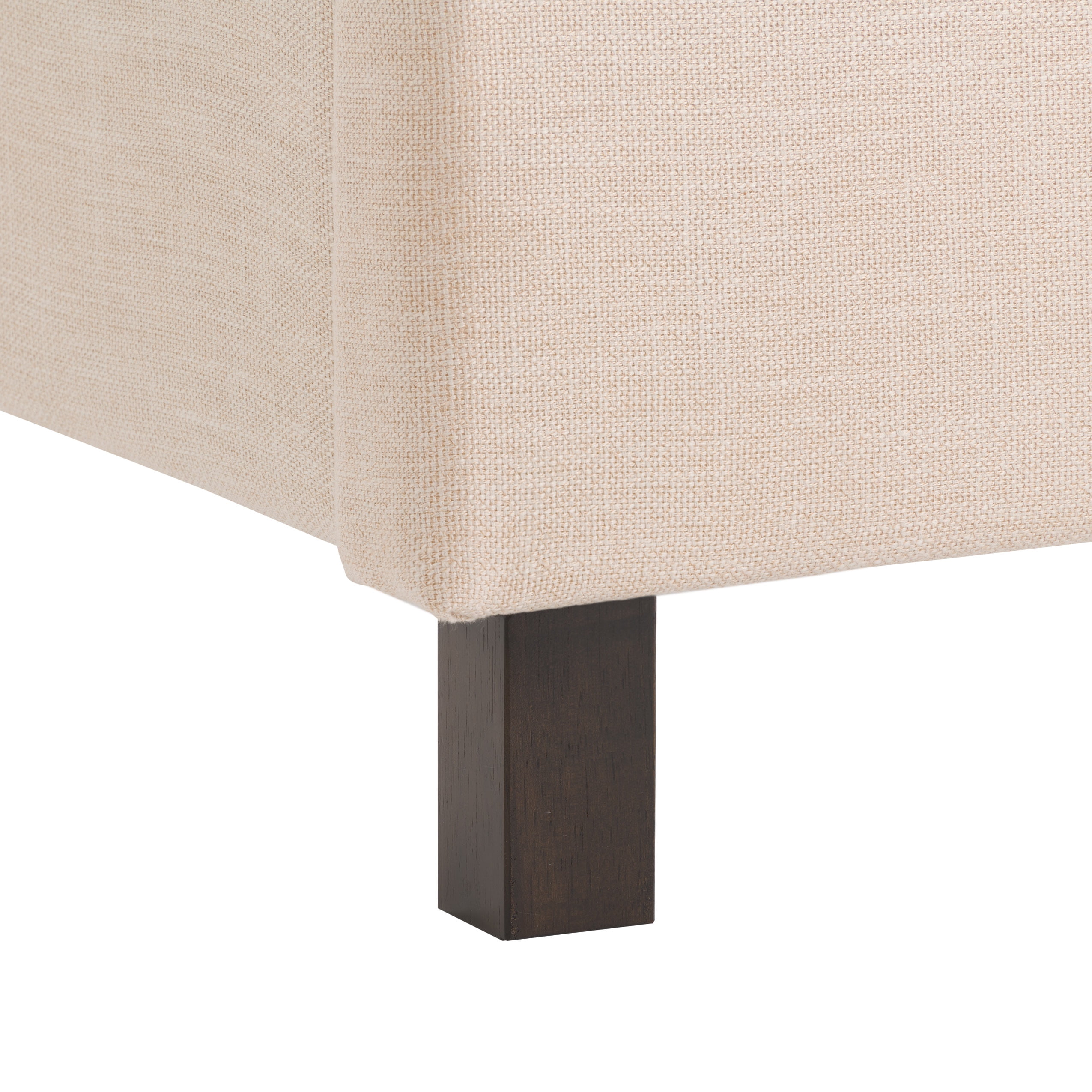 CorLiving Fairfield Bed - Thumbnail 2