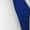 White, variant on Mens Michigan Flag 2 in 1 Quick Dry Swim Trunks with Compression Liner Beach Shorts