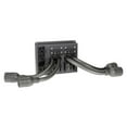 thumbnail image 2 of Liebert PD2-104 - power distribution unit, 2 of 2