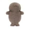 thumbnail image 5 of Relaxing Seal Toy - Soft and Comfortable Companion for Children and Adults for Hugging and Cuddling Experiences, 5 of 7