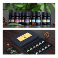thumbnail image 2 of Kit de 12 Aceites Esenciales Belug Para Aromaterapia, 2 of 5