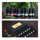 thumbnail image 2 of Kit de 12 Aceites Esenciales Belug Para Aromaterapia, 2 of 5