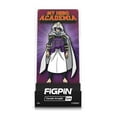 thumbnail image 2 of FIGPIN Classic: My Hero Academia- Tamaki Amajiki [Hero Costume], 2 of 4