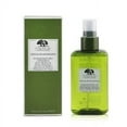 thumbnail image 2 of Origins Dr. Andrew Mega-Mushroom Soothing Hydra-Mist - With Reishi & Snow Mushroom 100ml/3.4oz, 2 of 3