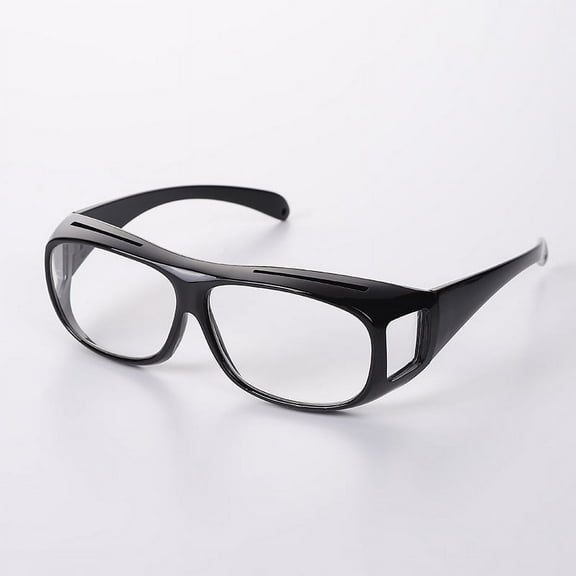 ITSELFER Glasses For Reading 2x Glass For Elderly Crafts Close Work Portable And Convenient Design Eyeglasses Magnifier