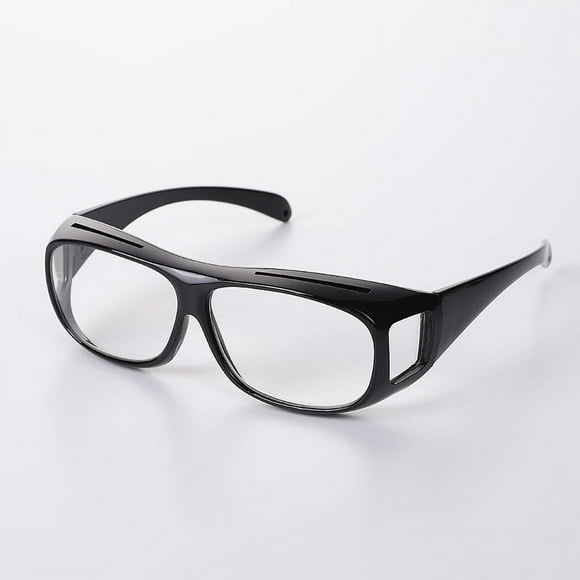 Jinsinto Reading Glasses (2X) - Magnifying Eyeglass Glasses Reader for Macular Degeneration Reading, Sewing, Watching TV, for Seniors