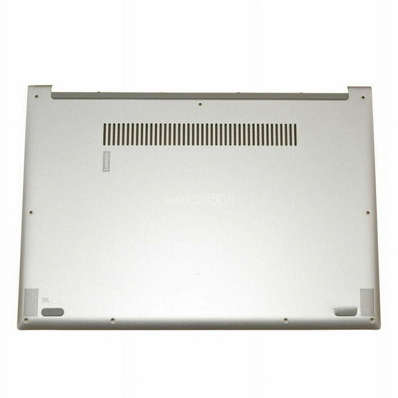 New Genuine Lenovo Yoga 730-13 Series Bottom Base Case 5CB0R02841