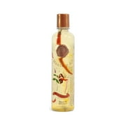 Ritual Botanico Shampoo Aji y Mascarilla Bomba capilar ritual Botanico (2 Pack)