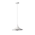 thumbnail image 1 of Dainolite HKI-141P-WH Pendant, 1 of 1