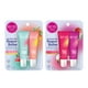 thumbnail image 1 of Bundle eos 24H Moisture Super Balm con leche de coco y miel, 1 of 7