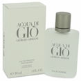 thumbnail image 2 of Perfume Acqua Di Gio para Hombre Giorgio Armani EDT 100ML, 2 of 2