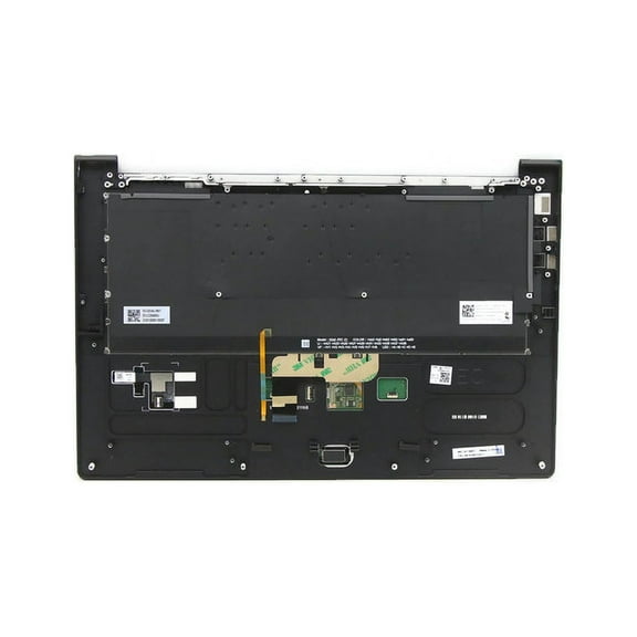 New Genuine Lenovo Ideapad Yoga 9-14ITL5 Palmrest Touchpad 5CB0Z70211