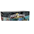 thumbnail image 1 of Renegade Game Studios Power Rangers: Heroes of the Grid: Alies Pack #1 Renegade Game Studios Renegade Game Studios, 1 of 2