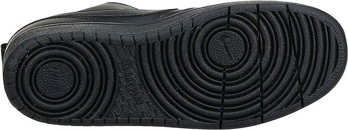 bq5451 001