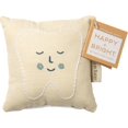 thumbnail image 5 of PBK Coussin de Fée de Dent, 1 Compte (Pack de 1), Bleu, 5 of 5