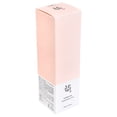 thumbnail image 3 of Esencia Hidratante Antioxidante GinsengEssence Water 150ml, 3 of 6