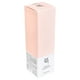 thumbnail image 3 of Esencia Hidratante Antioxidante GinsengEssence Water 150ml, 3 of 6