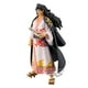 thumbnail image 5 of Figura Banpresto One Piece Kouzuki Momonosuke 16,7 cm, 5 of 5