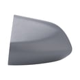 thumbnail image 1 of Outside Door Handle Cap,Front Driver Exterior Door Door Handle Lock Cover Door Handle Cap Replacement Dependable Performance, 1 of 8