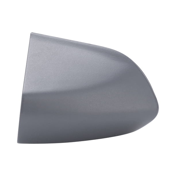 Tapa de manija de puerta exterior del conductor delantero FR3Z-63218A15-AA Reemplazo para Ford Mustang 2015 - 2020 Jadeshay A