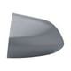 thumbnail image 1 of Tapa de manija de puerta exterior del conductor delantero FR3Z-63218A15-AA Reemplazo para Ford Mustang 2015 - 2020 Jadeshay  A, 1 of 8