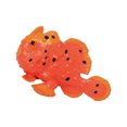 thumbnail image 4 of Miangastore Simulated Stone Fish Model Plastic Aquarium Decoration Ornamental 1Pcs, 4 of 8