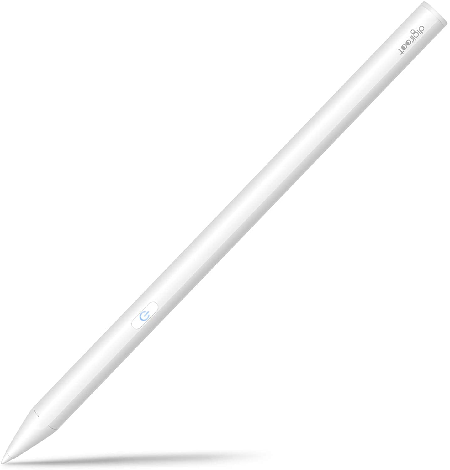 Apple pencil совместимость