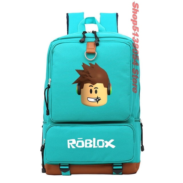 Mochilas escolares para adolescentes, niñas, niños, estudiantes, mochila de viaje, bolso de hombro para ordenador portátil