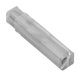 thumbnail image 3 of Varilla de extensión CNC rosca suave Fuerte fuerza de sujeción Estable Alta rigidez Anti deformación Extensión de fresado Vástago Carburo para máquina roscadora ANGGREK Otros, 3 of 8
