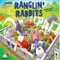 thumbnail image 2 of Ranglin' Rabbits, 2 of 4