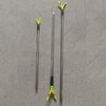 thumbnail image 4 of Fishing Accessories Fishing Rod Stand Rod Rack Telescopic Rod Holder Bracket, 4 of 13
