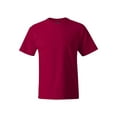 thumbnail image 3 of Hanes Unisex Beefy-T T-Shirt, 3 of 3