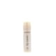 thumbnail image 2 of Bálsamo labial Aveda Lip Saver Hidratante con bálsamo botánico, 2 of 4