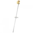 thumbnail image 4 of Cutting Torch, High-quality Brass Cutting Torch Roller, For Soldering Equipment Soldering Tool, 4 of 8