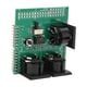 thumbnail image 1 of Placa adaptadora MIDI Nikou Accesorios de computadora en serie, 1 of 5