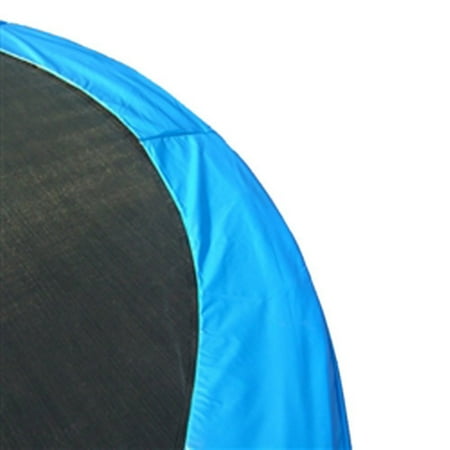 Super Jumper 14 ft. Trampoline Pad