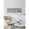 thumbnail image 4 of Modern Wall Art Canvas Print - Large Framed Painting for Home Decor, 4 of 6