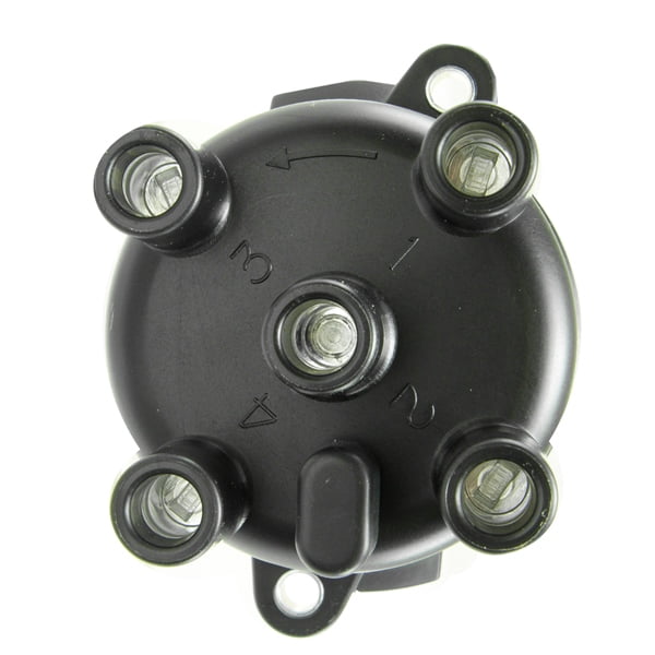 Distributor Cap