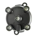 thumbnail image 3 of Distributor Cap, 3 of 4