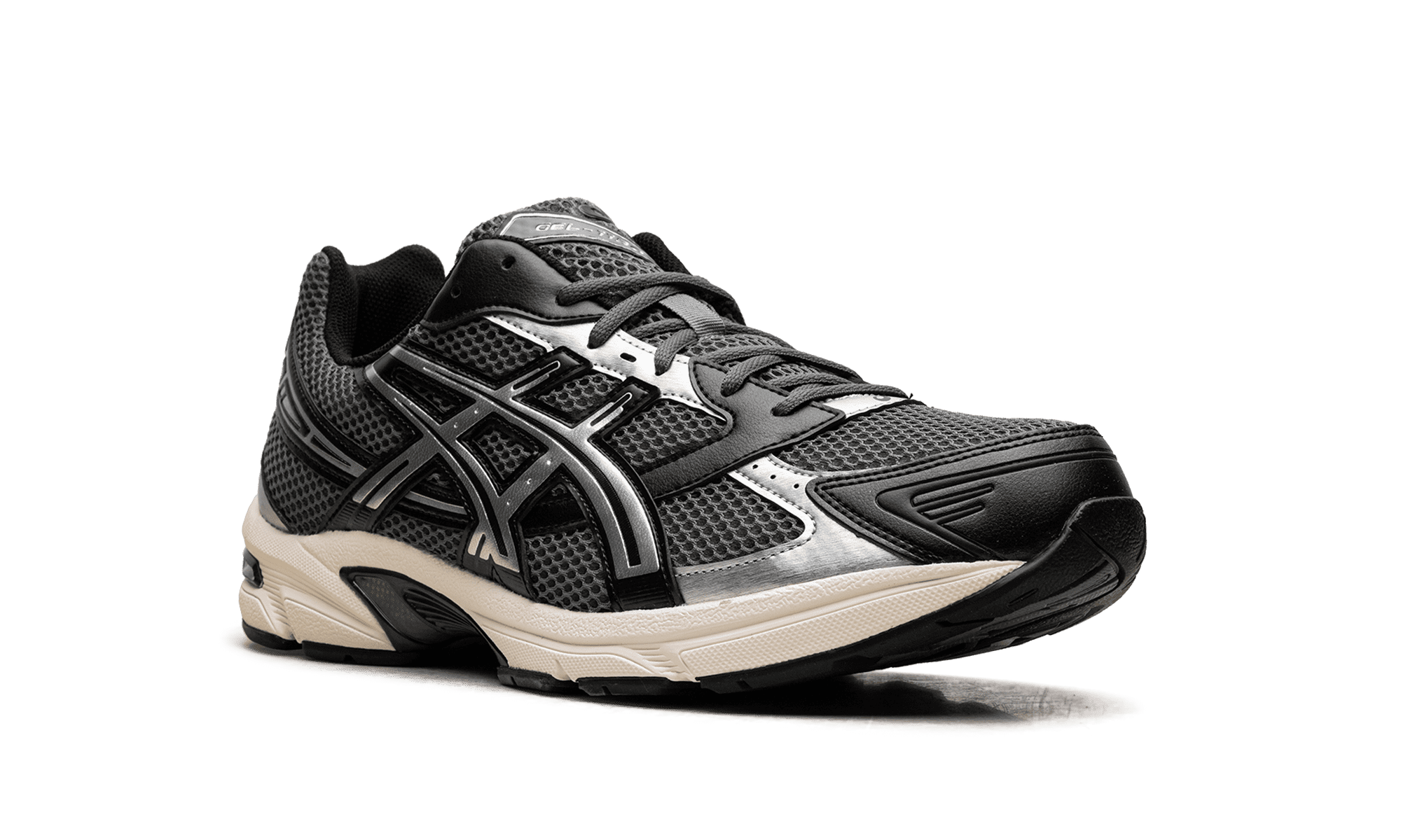 ASICS MENS Gel-1130 